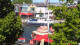 Warnemünde 11.05.2025 15:53