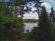 Hoel Pond, New York 10.07.2025 15:52