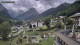 Brand 08.07.2025 15:52