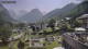 Brand 08.06.2025 15:53