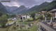 Brand 02.07.2025 15:52