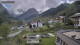Brand 10.05.2025 15:53