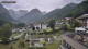 Brand 14.06.2025 15:52