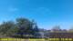 Kampenhout 29.04.2025 15:46