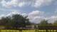 Kampenhout 15.06.2025 15:46