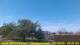 Kampenhout 30.04.2025 15:46