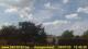 Kampenhout 09.07.2025 15:46