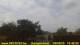 Kampenhout 08.06.2025 15:46
