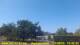 Kampenhout 21.06.2025 15:46