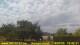 Kampenhout 14.07.2025 15:46