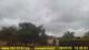 Kampenhout 06.07.2025 15:46