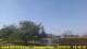 Kampenhout 29.04.2025 15:46