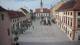 Varaždin 29.04.2025 15:48