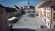 Varaždin 30.04.2025 15:48