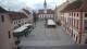 Varaždin 11.07.2025 15:48