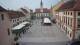 Varazdin 08.06.2025 15:48