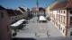Varaždin 05.07.2025 15:48