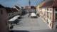 Varaždin 20.05.2025 15:48