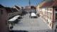 Varazdin 14.06.2025 15:48
