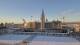 Ottawa 04.12.2025 15:45