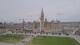 Ottawa 30.04.2025 15:45