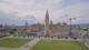 Ottawa 09.07.2025 15:45