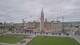 Ottawa 24.05.2025 15:45