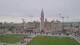 Ottawa 15.05.2025 15:45