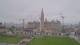 Ottawa 08.06.2025 15:45