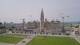 Ottawa 08.06.2025 15:45