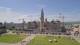 Ottawa 20.06.2025 15:45