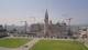 Ottawa 14.07.2025 15:45