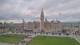 Ottawa 17.05.2025 15:45