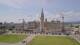 Ottawa 03.07.2025 15:45
