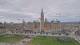 Ottawa 08.05.2025 15:45