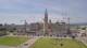 Ottawa 05.07.2025 15:45