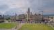 Ottawa 06.07.2025 15:45