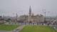 Ottawa 07.07.2025 15:45