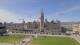 Ottawa 29.04.2025 15:45