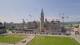 Ottawa 14.06.2025 15:45