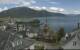 Balestrand 08.07.2025 15:52