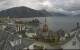 Balestrand 30.04.2025 15:53
