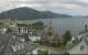 Balestrand 09.07.2025 15:52