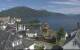 Balestrand 01.07.2025 15:52