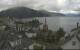 Balestrand 08.06.2025 15:53