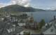Balestrand 08.06.2025 15:53