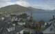Balestrand 27.04.2025 15:53