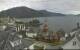 Balestrand 25.03.2025 15:53