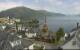 Balestrand 14.06.2025 15:52