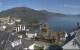 Balestrand 10.05.2025 15:53